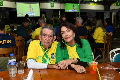 COPA-2-10