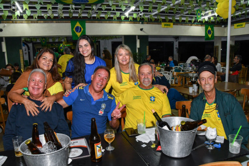 COPA-2-12