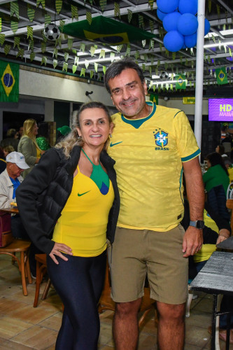 COPA-2-13