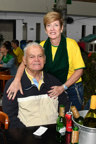 COPA-2-15