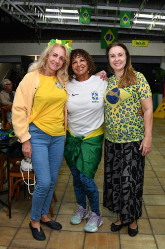 COPA-2-16