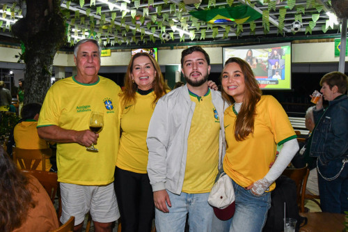COPA-2-17
