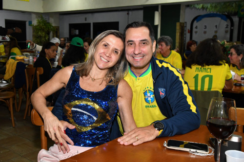 COPA-2-18
