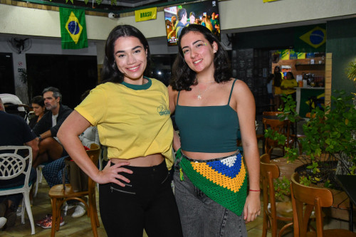 COPA-2-19