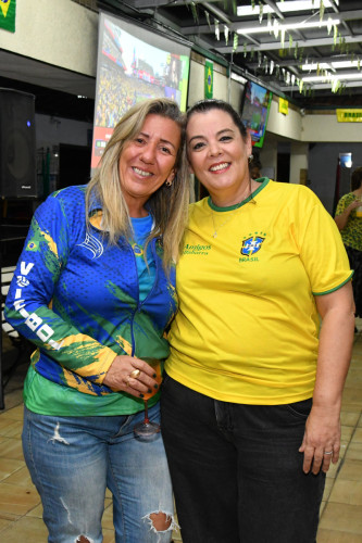 COPA-2-22
