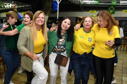 COPA-2-29