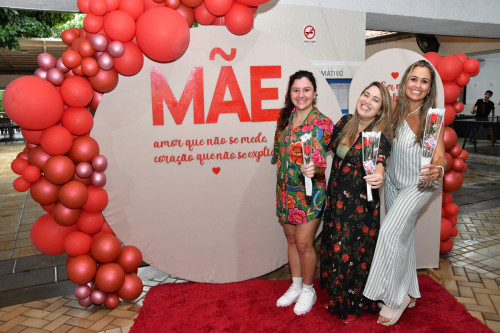 AM26-125