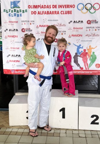 PPP-120