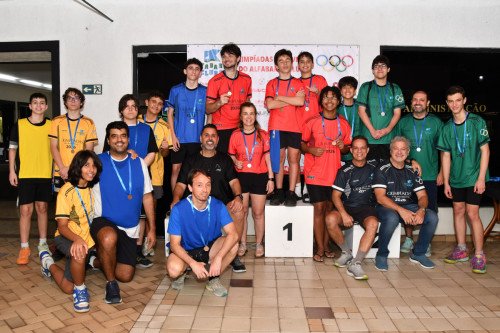 PPP-218